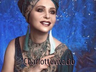 Charlottevivacio
