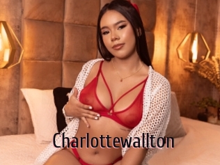 Charlottewallton