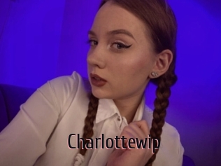 Charlottewip