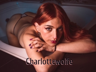 Charlottewolfe