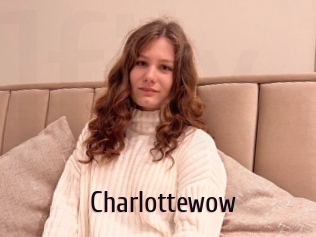 Charlottewow