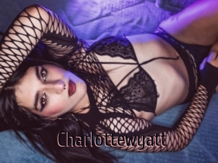 Charlottewyatt