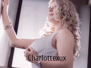 Charlottexux