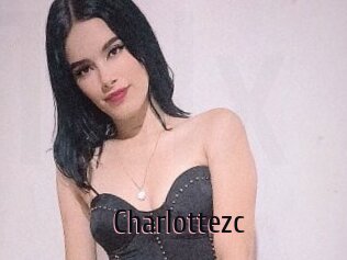 Charlottezc