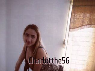 Charlotthe56