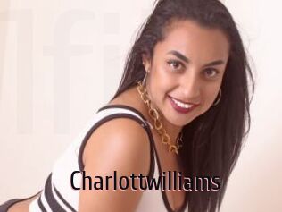 charlottwilliams 1 film x