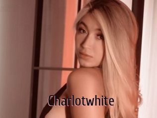 Charlotwhite