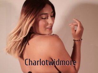 Charlotwidmore