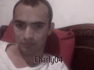 Charly04