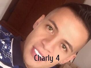 Charly_4