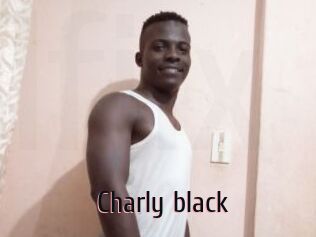 Charly_black