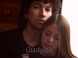 Charlydani