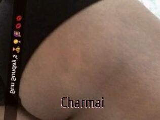 Charmai