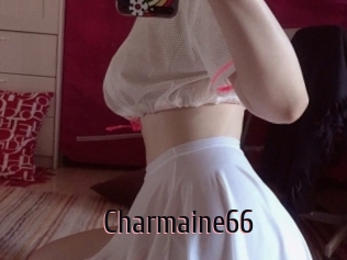 Charmaine66