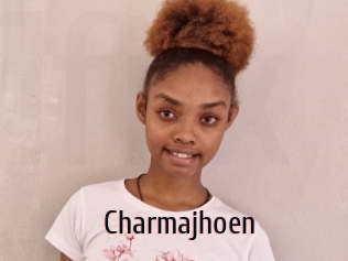 charmajhoen 1 film x