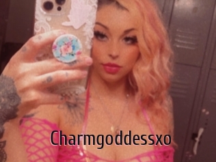 Charmgoddessxo