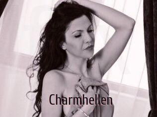 Charmhellen
