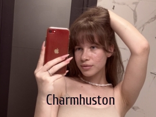 Charmhuston