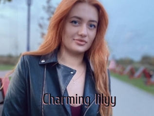 Charming_lilyy