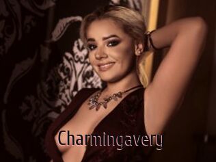 Charmingavery