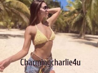Charmingcharlie4u