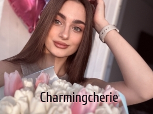 Charmingcherie