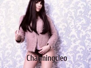 Charmingcleo