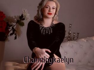 Charmingkaelyn