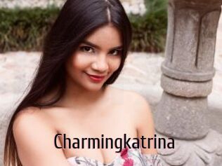 Charmingkatrina