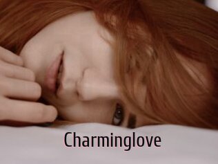 Charminglove