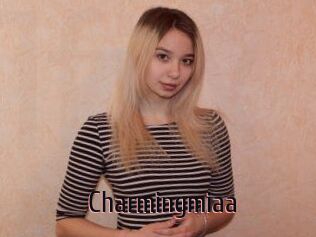 Charmingmiaa