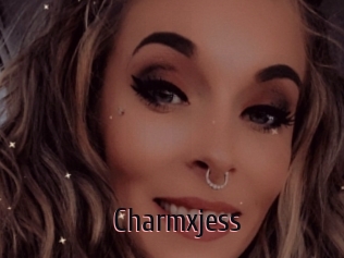 Charmxjess