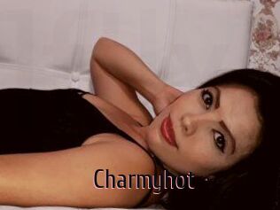 Charmyhot