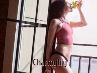 Charmylily