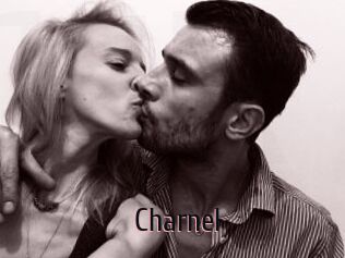 Charnel