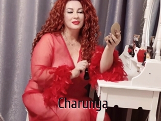 charunya 1 film x