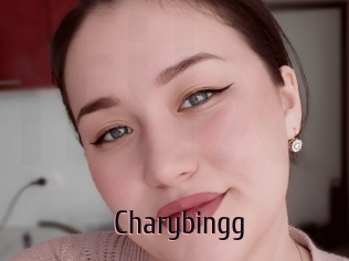 Charybingg