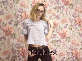 Charylwest