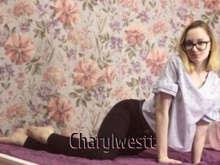 Charylwestt