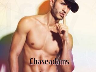 Chaseadams