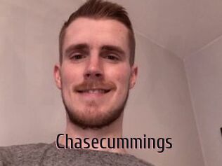 Chasecummings