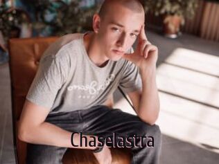 Chaselastra