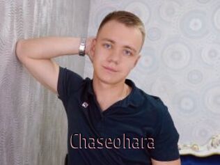 Chaseohara