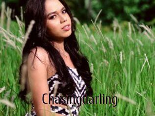 Chasingdarling
