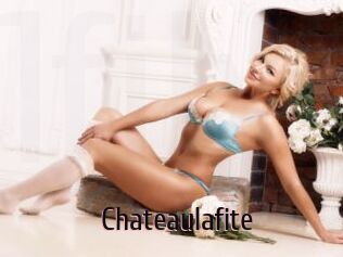 Chateaulafite