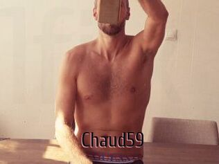 Chaud59