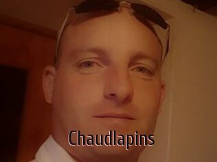 Chaudlapins