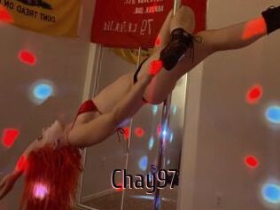 Chay97