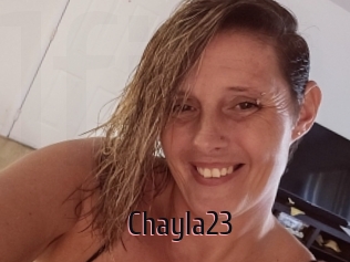 Chayla23