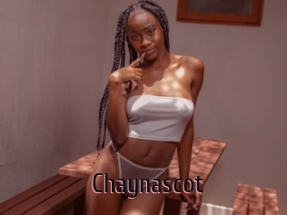 Chaynascot